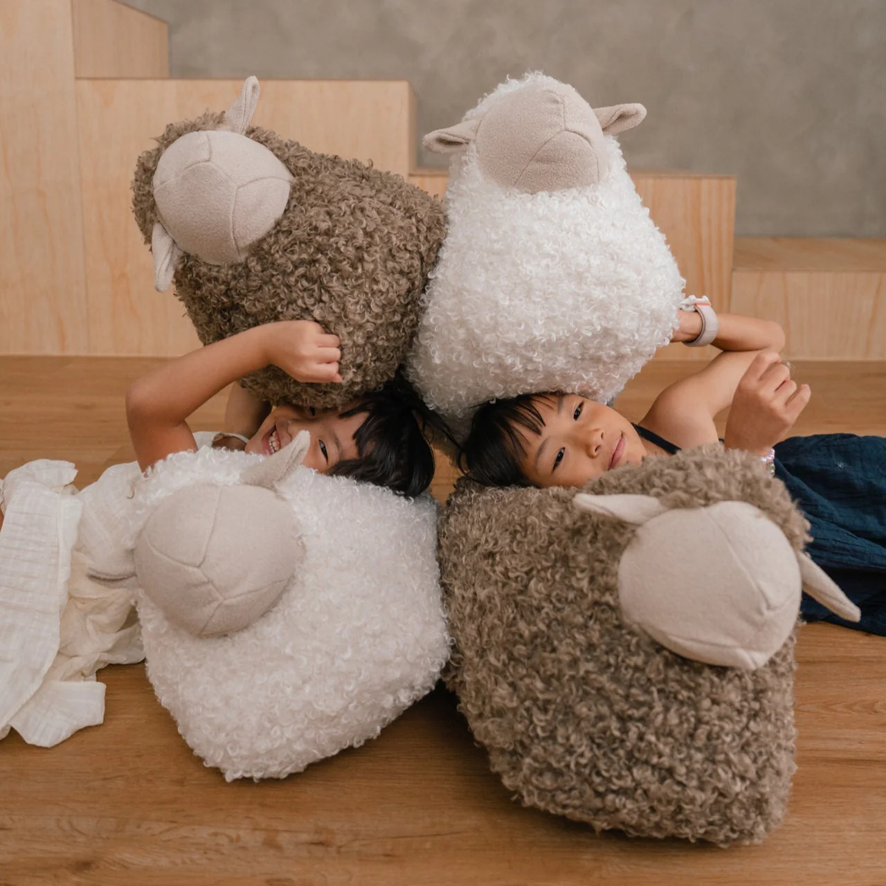 Product image 31