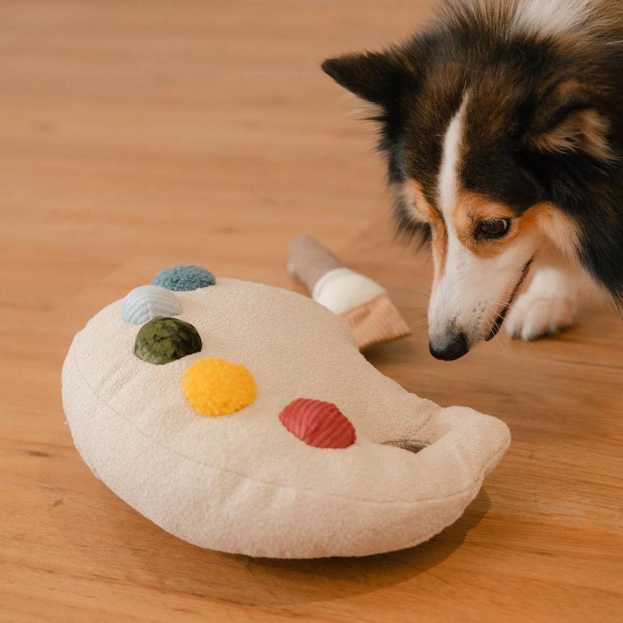 Product image 22