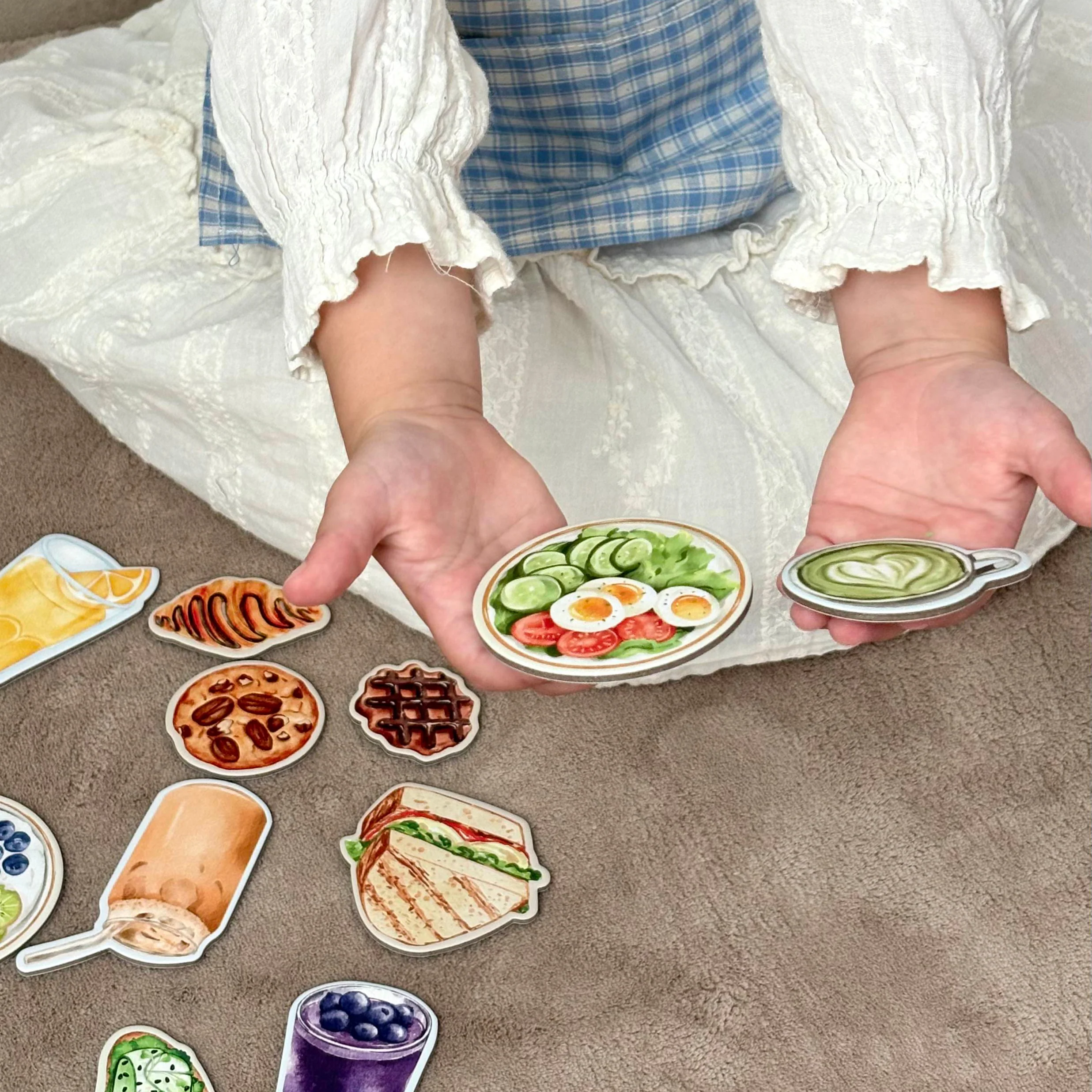 Product image 11